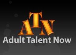 Adult Talent Now