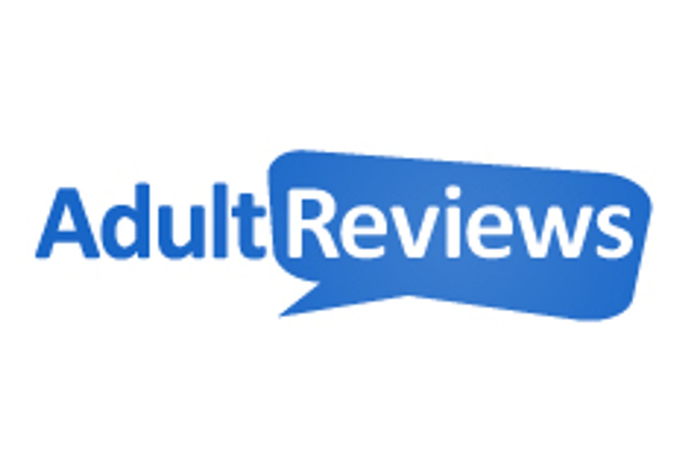 Adultreviews.net Becomes Adultreviews.com