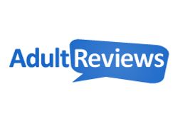 adultreviews.com