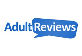 Adultreviews.net Becomes Adultreviews.com