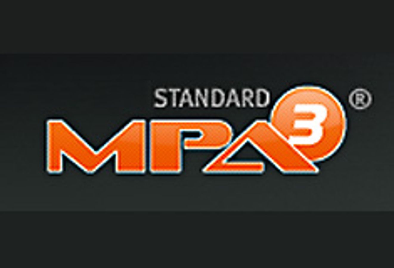 MPA3 Standard