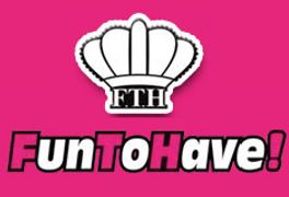 F.T.H. Enterprises Enters Market With Fun Finger