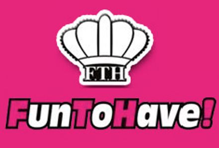 F.T.H. Enterprises Enters Market With Fun Finger