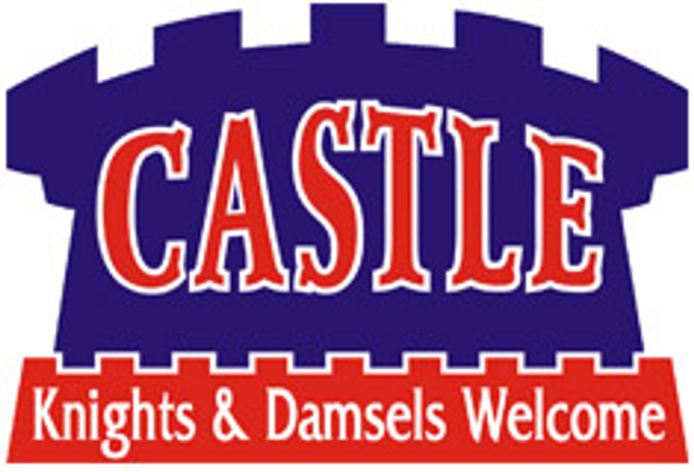 Castle Megastore Named 2011 Retailer of the Year at Trade Show