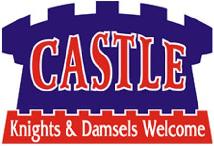 Castle Megastore Named 2011 Retailer of the Year at Trade Show