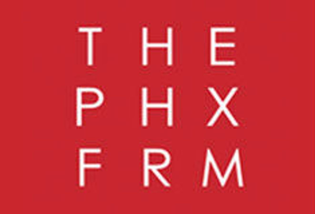 The Phoenix Forum