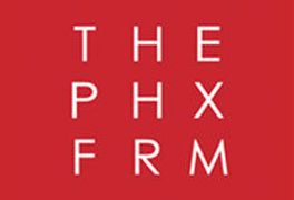 Phoenix Forum Seminars Feature New Look