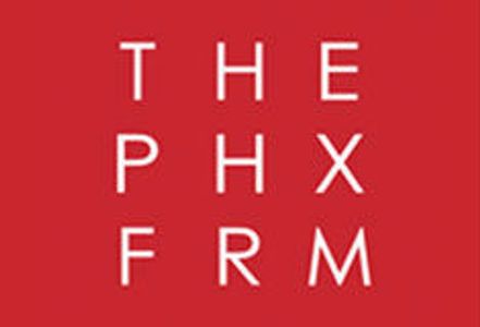 The Phoenix Forum Releases 2012 Event Schedule