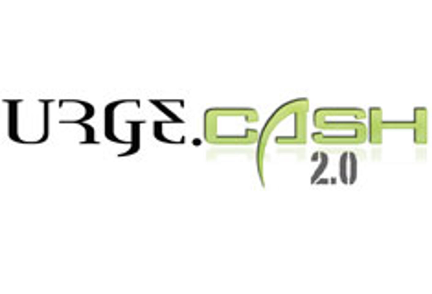 Urge Launches UrgeCash 2.0