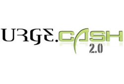 UrgeCash 2.0