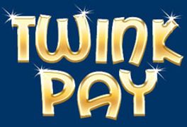 TwinkPay's 'Sexy September Promo' Rewards Affiliates With a Choice of Gadget: Laptop, iPad or Camera