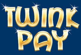 New Gay Affiliate Program TwinkPay Launches