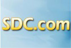 SDC