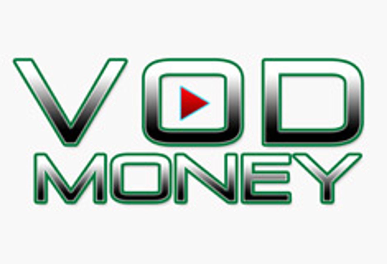 VODMoney.com
