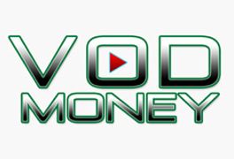 VODMoney Partners with West Coast Productions