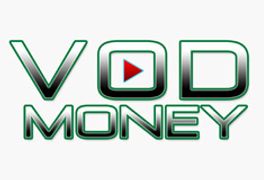 VODMoney.com Announces the Addition of XParodies