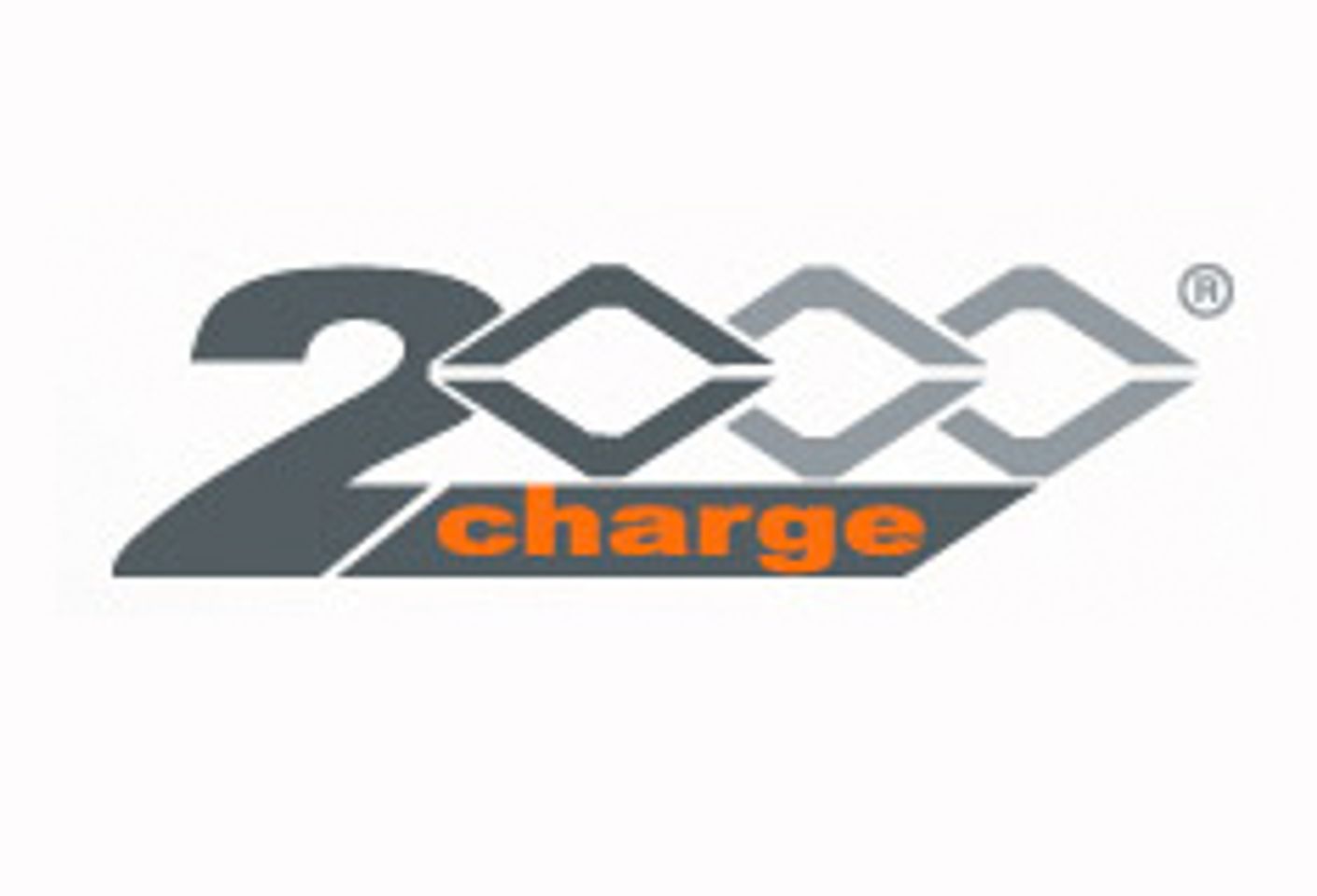 2000 Charge Releases One 'Smart Button' for All Alternative Payment Options