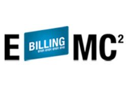 EMC2 Billing