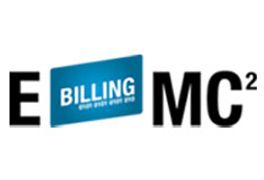 EMC2 Billing Nominated for 2011 XBiz Awards