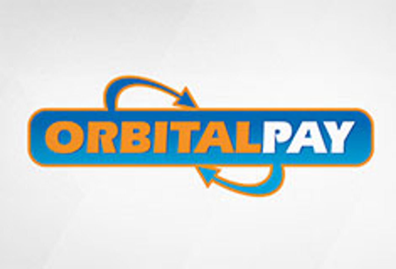 Orbital Pay
