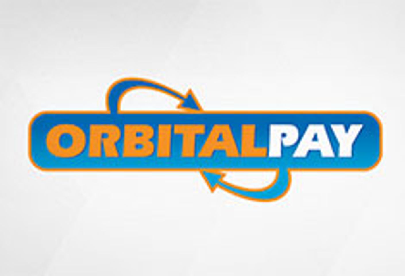 OrbitalPay Named Latest Sponsor Of Cybersocket Web Awards 