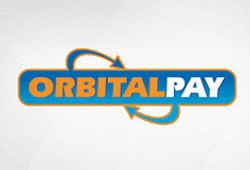 Orbital Pay