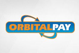 OrbitalPay Donates to ASACP Foundation to Help International Expansion