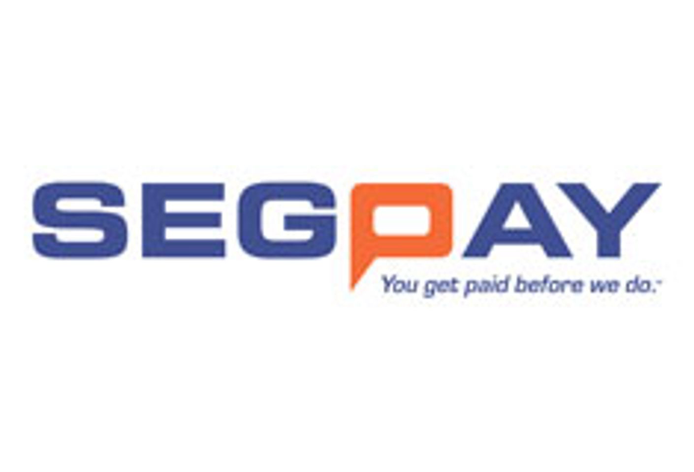SegPay Unveils New Brand Identity