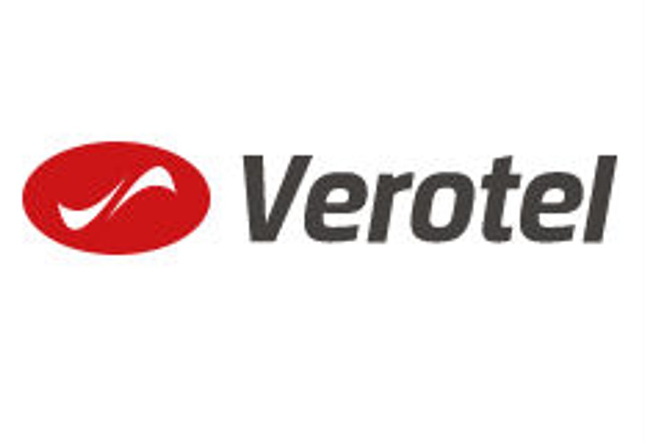 Verotel Merchant Services