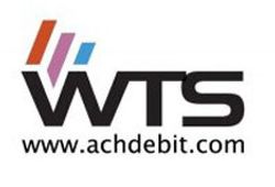 Web Transaction Services