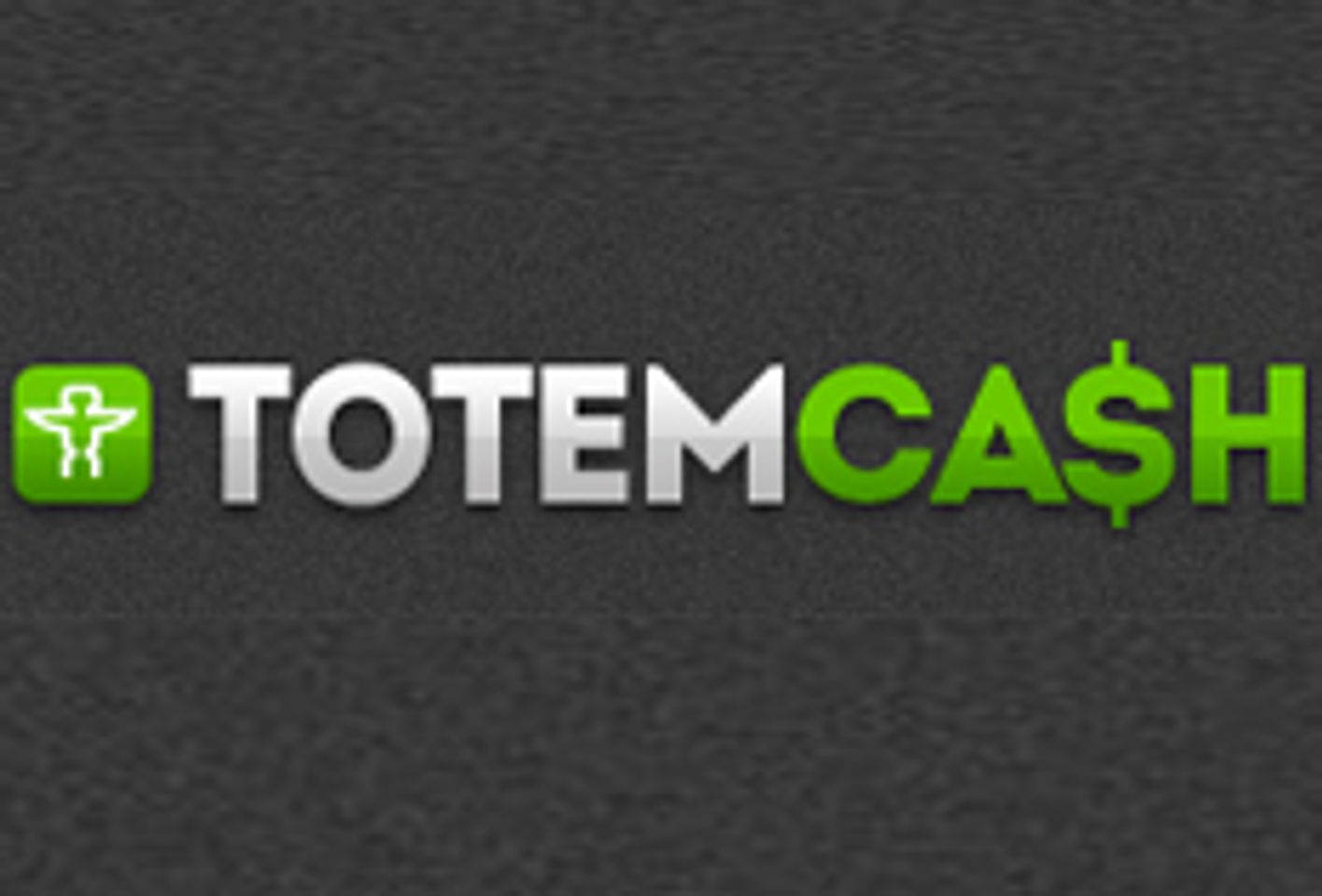 TotemCash Celebrates 20 Million Accounts Created