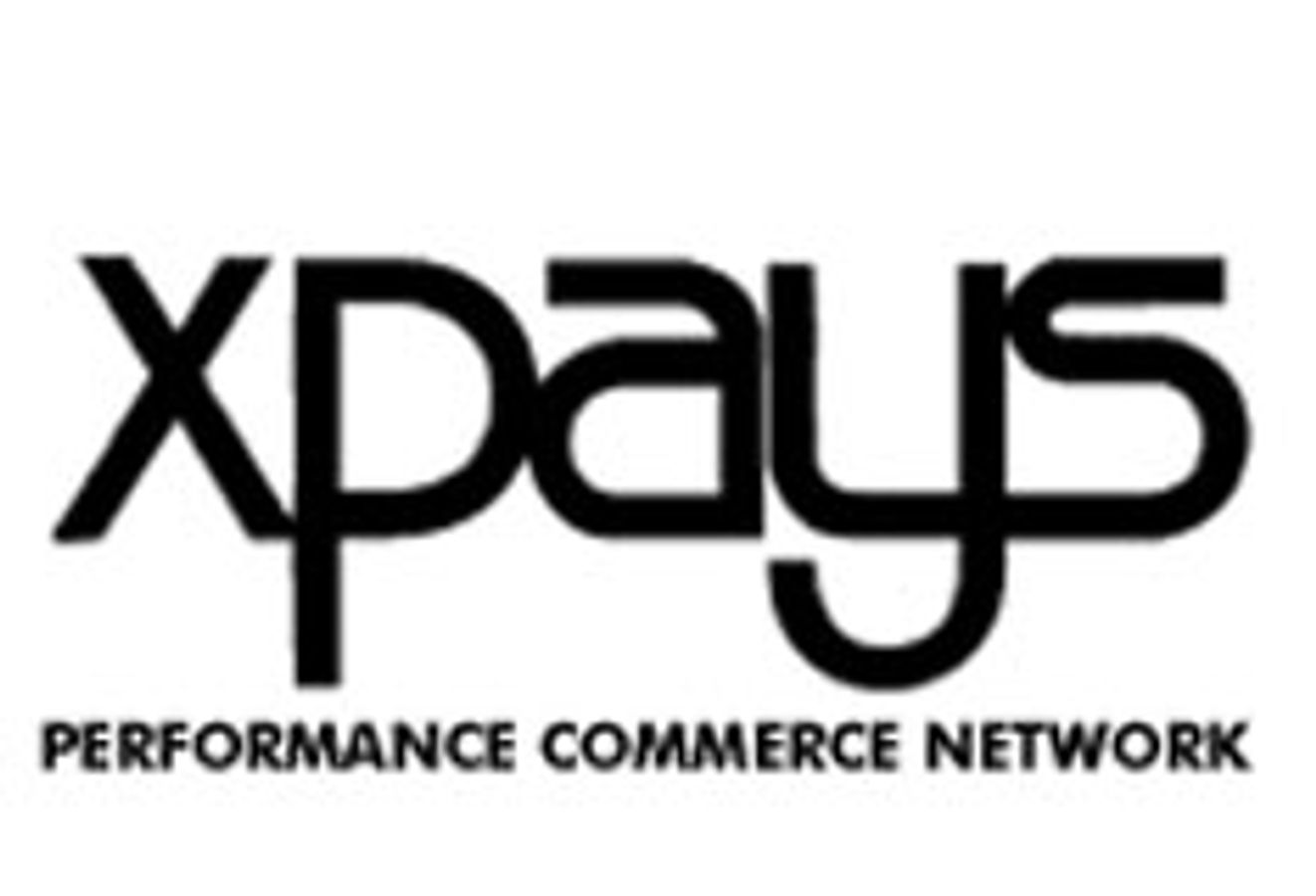 XPays Inc.