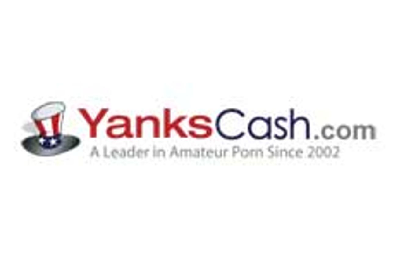 Yankscash.com