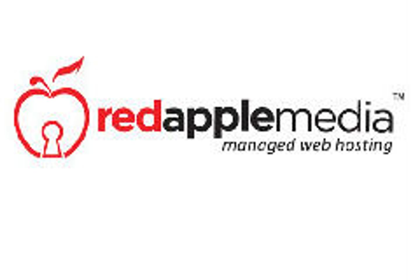 Red Apple Media Redesigns Website with New, Improved Gateway