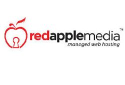 Red Apple Media