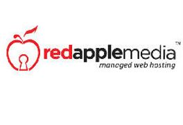 Red Apple Media Welcomes Philip Lancashire as Sr Sales Consultant