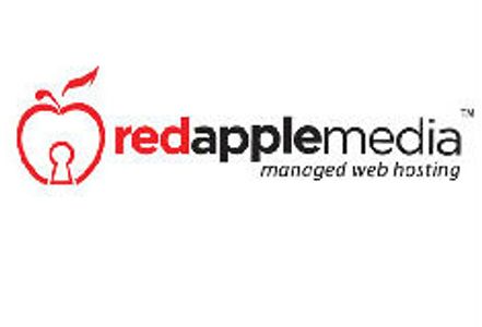 Red Apple Media Offers ‘Netflix Experience’ via Cloud-based Streaming