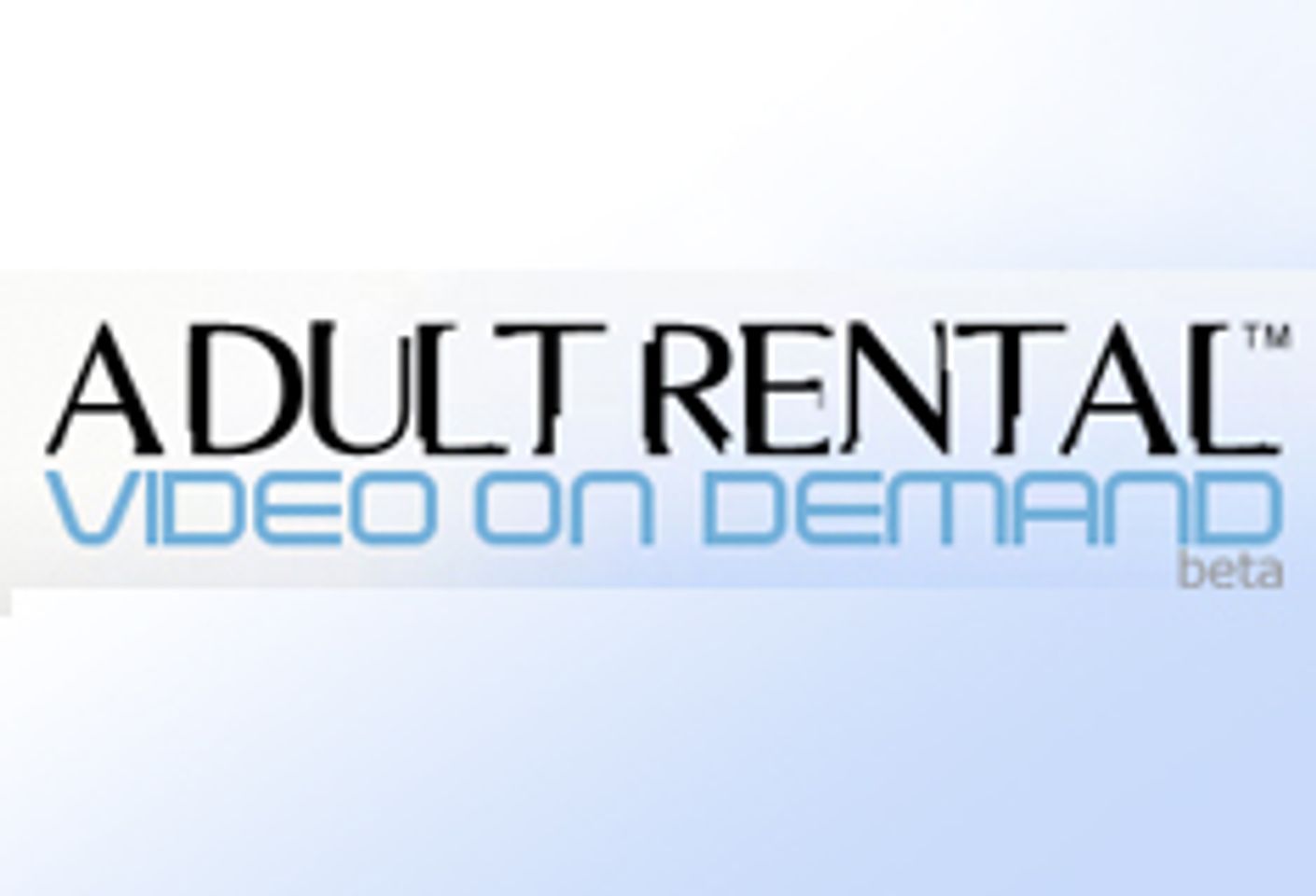 Adult Rental Mobile Compatible with All Phones, Tablets