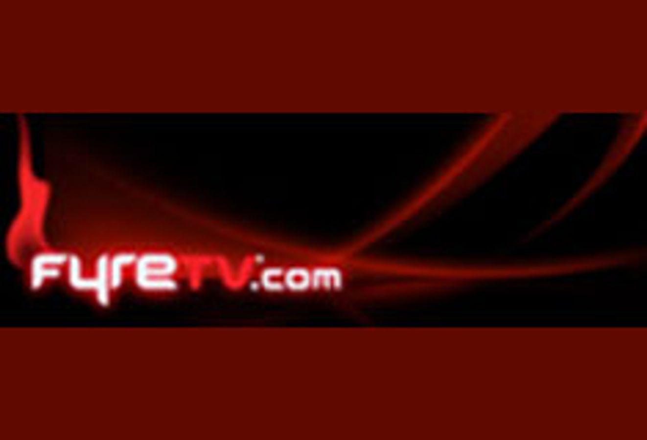 FyreTV.com