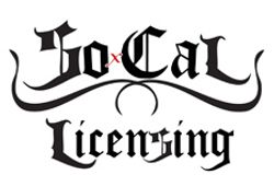 SoCal Licensing