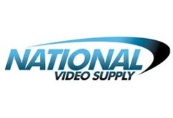 National Video Supply