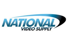 National/Universal Distributors Announces Summer of Rock Tour