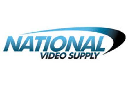 National/Universal Distributors Announces Summer of Rock Tour