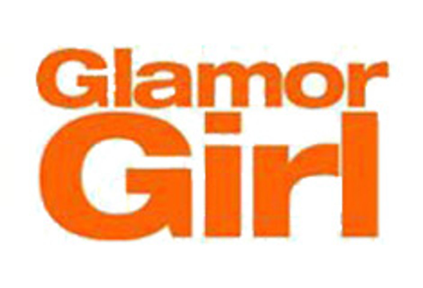 First ‘GlamorGirl’ through Castle Megastore Outlets Features Daisy Duxe