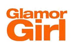 Glamor Girl Magazine