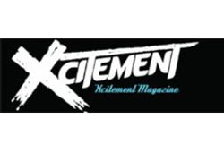 Xcitement Magazine