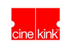 CineKink