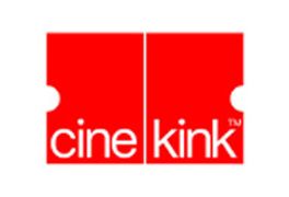 Reload Male Enhancement Announces Gold Sponsorship of CineKink Film Festival