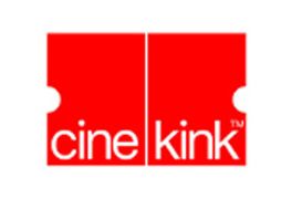 CineKink Brings Kinky Film Festival to Los Angeles October 12-13