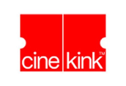 CineKink's 'A Decade of Decadence' Retrospective in NYC, Nov. 23